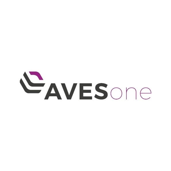 Aves One et Wascosa fusionnent au sein de la Wascosa Group Holding